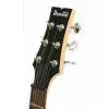 Ibanez GAX-75GPX E-Gitarre