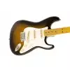 Fender Squier Classic Vibe 50s HH E-Gitarre