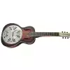 Gretsch G9230 Bobtail Square-Neck A.E., Mahogany Body Spider Cone Resonator Guitar Gretsch G9230 Bobtail Square-Neck A.E., Mahogany Body Spider Cone Resonator Guitar