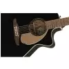 Fender Newporter Player JTB