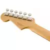 Fender Classic Series ′60s Stratocaster Pau Ferro Fingerboard, Lake Placid Blue