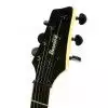 Ibanez GSZ-120BKN E-Gitarre