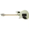 Evh Wolfgang Usa, Ebony Fingerboard, Ivory