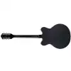 Gretsch G5622t Electromatic Center Block Double-Cut With Bigsby, Rosewood Fingerboard, Black
