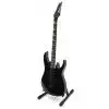 Ibanez RG-370DX-BK E-Gitarre