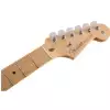 Fender American Pro Stratocaster HSS