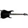 Ibanez RG-370DX-BK E-Gitarre