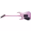 Jackson X Series Soloist Sl4x, Rosewood Fingerboard, Bubblegum Pink