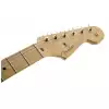 Fender 50s Classic Player Stratocaster E-Gitarre