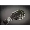 Gretsch G2622 Streamliner  E-Gitarre