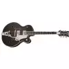 Gretsch G6136 SLBP Setzer Hot Rod E-Gitarre Gretsch G6136 SLBP Setzer Hot Rod E-Gitarre