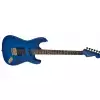 Fender Jake E Lee Usa Signature Blue Burst, Rosewood Fingerboard, Blue Burst