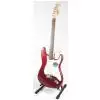 Fender Squier Affinity Strat SSS RW MTR E-Gitarre