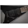 Jackson Corey Beaulieu X E-Gitarre