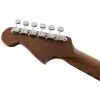 Fender Newporter Player JTB
