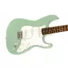 Fender Squier Affinity Strat SFG RW E-Gitarre