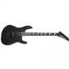 Jackson X Series Soloist Slxt, Rosewood Fingerboard, Gloss Black