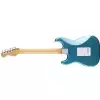 Fender Classic Series ′60s Stratocaster Pau Ferro Fingerboard, Lake Placid Blue
