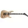 Jackson JS Series Dinky Arch Top JS22 DKA