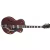 Gretsch G2420t Streamliner Hollow Body, Bigsby, Walnut Stain