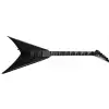 Jackson Pro Series King V KV