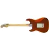 Fender Japan Traditional ′60s Stratocaster Rw Candy Tangerine