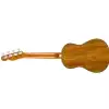 Fender Montecito Tenor Uke, Natural