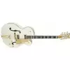 Gretsch G6136-55 Vintage Select Edition ′55 Falcon Hollow Body With Cadillac Tailpiece