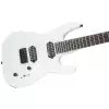 Jackson JS32-7 DKA SW