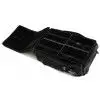 Rockbag Tasche