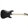 Charvel Pro-Mod San Dimas Style 1 Hh Fr M Lh