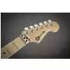 Charvel Warren DeMartini Signature Blood and Skull Pro-Mod, Maple Fingerboard 