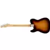 Fender Player Telecaster 3TS 3 Color Sunburst E-Gitarre