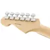 Fender American Pro Stratocaster Rosewood Fingerboard, Candy Apple Red
