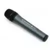 Sennheiser SKM135 Handsender