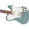 Fender American Pro Telecaster Deluxe RW Shawbucker E-Gitarre