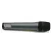 Sennheiser SKM135 Handsender