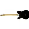 Fender Vintage Modified Telecaster Custom, Maple Fingerboard, Black