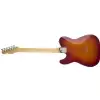 Fender American Elite Telecaster Mn Acb