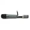 Sennheiser SKM135 Handsender