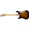 Fender Robert Cray Stratocaster RW 3-Color Sunburst E-Gitarre