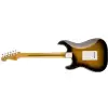 Fender Squier Classic Vibe 50s HH E-Gitarre