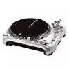 Jaytec DJT-40 Plattenspieler DirectDrive