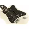 Fender American Special Stratocaster Hss, Rosewood Fingerboard, Olympic White