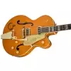 Gretsch G6120t-55 Vintage Select Edition ′55 Chet Atkins Hollow Body With Bigsby
