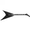 Jackson Js Series King V Js32, Rosewood Fingerboard, Gloss Black