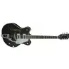 Gretsch G5422T Electromatic Hollow Body E-Gitarre 