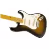 Fender Squier Classic Vibe 50s HH E-Gitarre