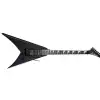 Jackson Js Series King V Js32, Rosewood Fingerboard, Gloss Black