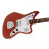 Fender Johnny Marr Jaguar , Rosewood Fingerboard, Metallic Ko